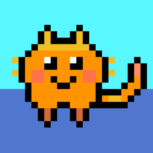 Touchbar Pet for Mac(Touch Bar触控栏养宠物) v0.8.2最新版-87软件库｜绿色软件+破解游戏下载站