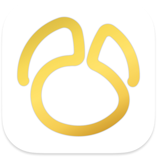 Navicat Premium for Mac(数据库管理开发工具) V16.0.14中文破解版-87软件库｜绿色软件+破解游戏下载站