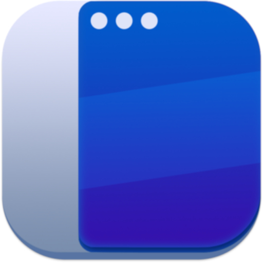 Rectangle Pro for Mac(超强窗口管理神器) v2.4.5破解版-87软件库｜绿色软件+破解游戏下载站