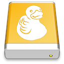 Mountain Duck for Mac(云存储空间本地管理工具) V4.5.0(17823)破解版-87软件库｜绿色软件+破解游戏下载站