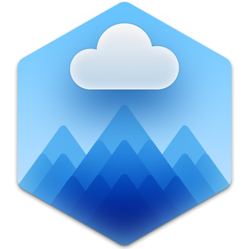 CloudMounter for Mac(云盘工具) V3.6中文破解版-87软件库｜绿色软件+破解游戏下载站