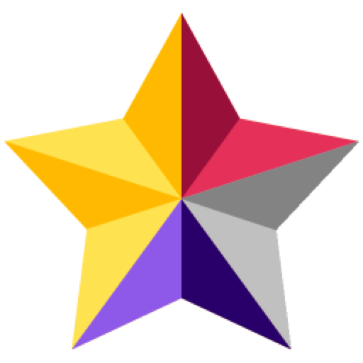 StarUML for Mac(UML软件建模器) v5.0.2破解版-87软件库｜绿色软件+破解游戏下载站
