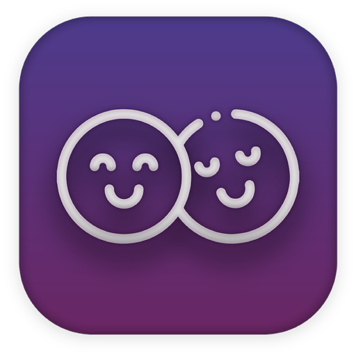 DockMate for Mac(仿Windows的窗口预览工具) v0.8.7破解版-87软件库｜绿色软件+破解游戏下载站