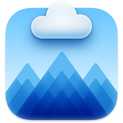 CloudMounter for Mac(网络云盘本地加载工具) v3.11中文破解版-87软件库｜绿色软件+破解游戏下载站