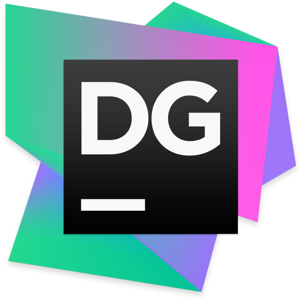 DataGrip 2021 for mac(数据库管理软件) V2021.3.4注册版-87软件库｜绿色软件+破解游戏下载站