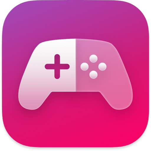 PlayCover for Mac(Mac上运行iOS应用程序)适配原神仅兼容M1 V1.0.0中文版-87软件库｜绿色软件+破解游戏下载站