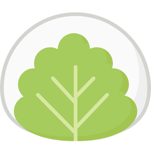 Mochi for Mac(记忆卡学习工具) v1.14.1免费版-87软件库｜绿色软件+破解游戏下载站