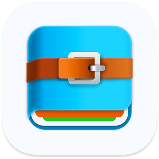 Вestzip pro 2 mac(Mac必备解压/压缩神器) v1.6.0中文破解版-87软件库｜绿色软件+破解游戏下载站