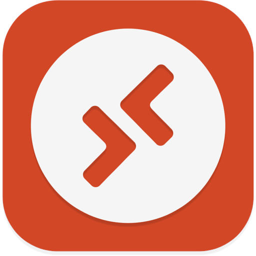 Microsoft Remote Desktop for Mac(微软远程桌面软件) v10.7.6中文正式版-87软件库｜绿色软件+破解游戏下载站