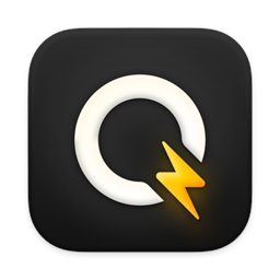 Quit All for mac(应用程序退出辅助工具) v1.1.1激活版-87软件库｜绿色软件+破解游戏下载站