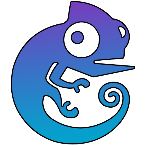 GNS3 for mac(网络模拟器) V2.2.32最新免费版-87软件库｜绿色软件+破解游戏下载站