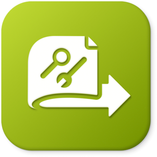 Enfocus PitStop Pro 2022 for Mac(PDF增强插件) v22.0.1378944-87软件库｜绿色软件+破解游戏下载站