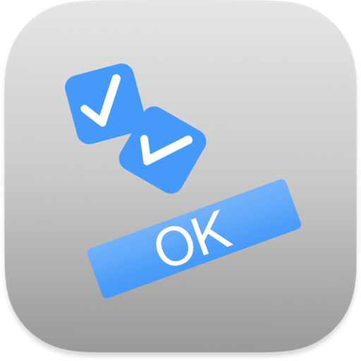 UI Browser for Mac(UI元素浏览视图工具) v3.0.0破解版-87软件库|绿色软件+破解游戏下载站