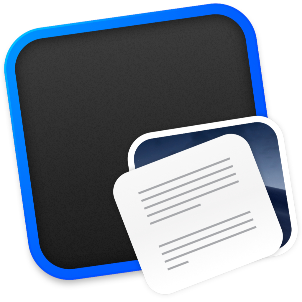 Dropover for mac(增强型拖拽操作工具) v4.5.4最新中文版-87软件库｜绿色软件+破解游戏下载站