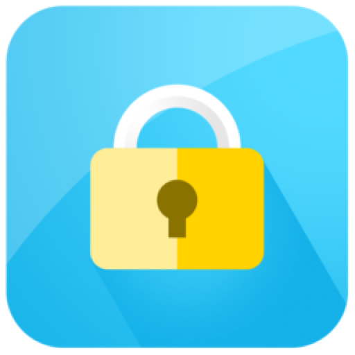 Cisdem AppCrypt for Mac(应用程序加密工具) V7.0.0破解版-87软件库｜绿色软件+破解游戏下载站