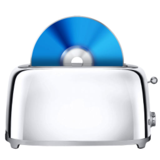 Toast Titanium 17 for Mac(光盘刻录软件)附注册码 v17.4中文破解版-87软件库｜绿色软件+破解游戏下载站