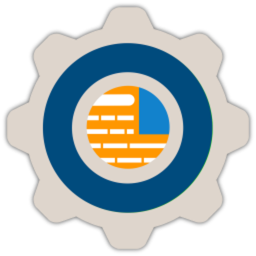 BatchOutput DOC for Mac(虚拟PDF打印机) v2.5.19破解版-87软件库｜绿色软件+破解游戏下载站