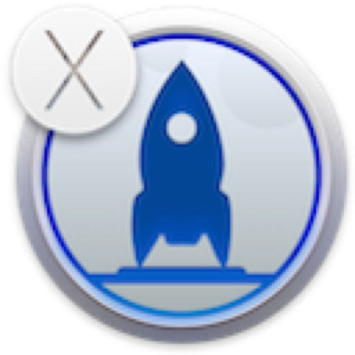 Launchpad Manager for Mac(启动面版管理工具)v1.0.10破解版-87软件库｜绿色软件+破解游戏下载站