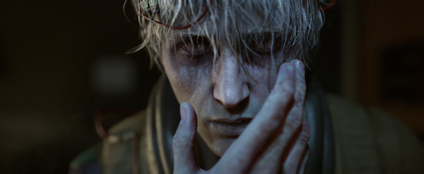 图片[2]-黑暗世界：因与果 v20250626（KARMA The Dark World）免安装中文版-87软件库｜绿色软件+破解游戏下载站