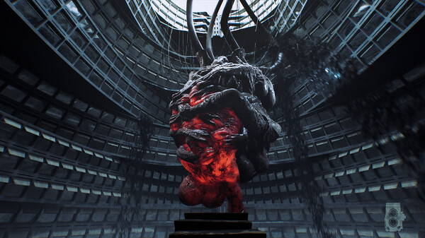 图片[5]-黑暗世界：因与果 v20250626（KARMA The Dark World）免安装中文版-87软件库｜绿色软件+破解游戏下载站