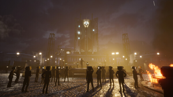 图片[6]-黑暗世界：因与果 v20250626（KARMA The Dark World）免安装中文版-87软件库｜绿色软件+破解游戏下载站