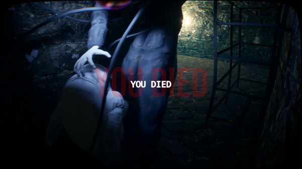 图片[3]-零号使者 v1.2.8 单机+联机（Emissary Zero）免安装中文版-87软件库｜绿色软件+破解游戏下载站