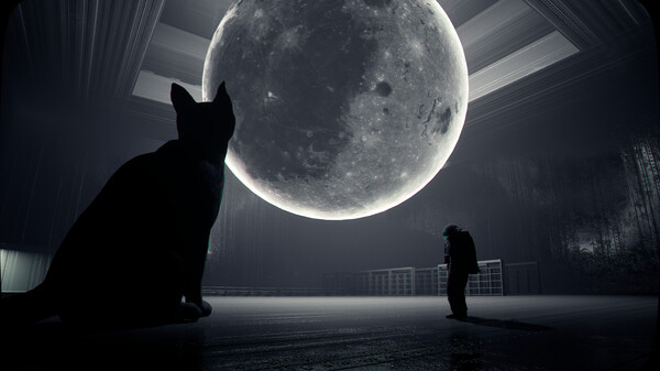 图片[4]-零号使者 v1.2.8 单机+联机（Emissary Zero）免安装中文版-87软件库｜绿色软件+破解游戏下载站