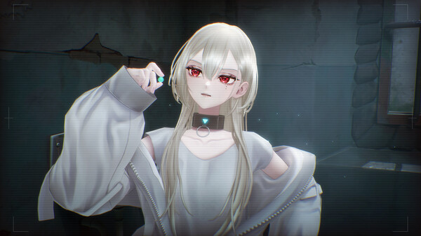 图片[6]-苏菲亚的谎言与代价 v1.2.1（Sofia in Exchange for Lies）免安装中文版-87软件库｜绿色软件+破解游戏下载站