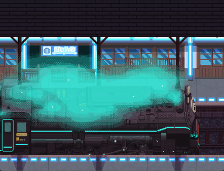 图片[6]-少年的终结 Build.18152737（Boyhood’s End）免安装中文版-87软件库｜绿色软件+破解游戏下载站