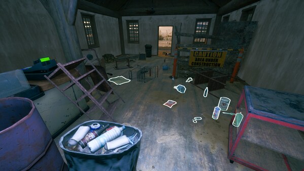 图片[4]-加油站大亨|加油站模拟器 v1.0.2.51415S 全DLC 送修改器（Gas Station Simulator）免安装中文版-87软件库｜绿色软件+破解游戏下载站