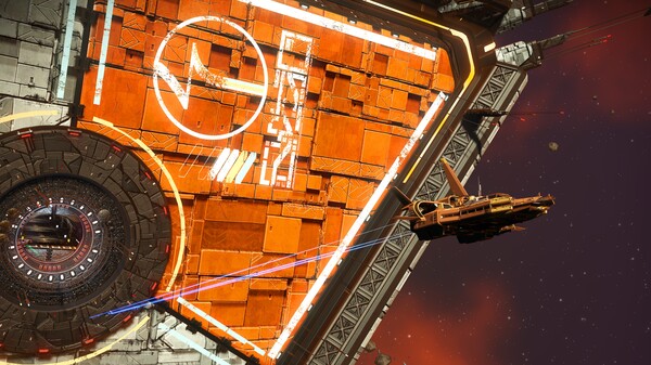 图片[6]-无人深空 v6.20 全DLC 单机+联机 送修改器+赠音乐原声 赠满金币.水荫.纳米星团初始存档（No Man’s Sky）免安装中文版-87软件库｜绿色软件+破解游戏下载站