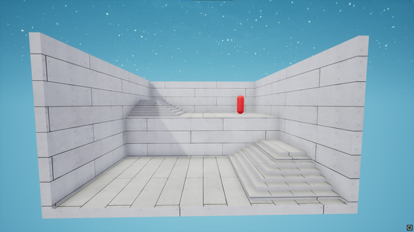 图片[4]-KovaaK的FPS枪法模拟器 Build.21609171（KovaaK’s）免安装中文版-87软件库｜绿色软件+破解游戏下载站