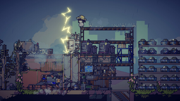 图片[6]-多洛可小镇 v0.95.12（Doloc Town）免安装中文版-87软件库｜绿色软件+破解游戏下载站