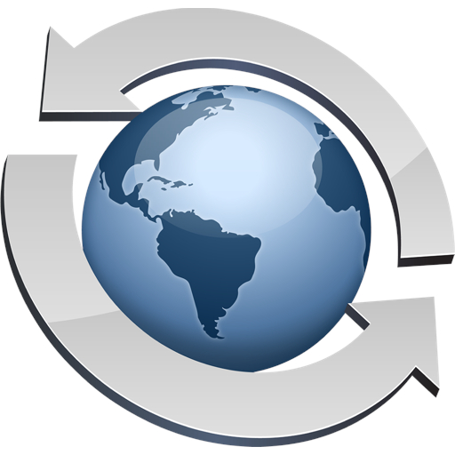 Rumpus Pro 10 for mac(安全快速地ftp文件传输服务器) v10.0.9激活版-87软件库｜绿色软件+破解游戏下载站