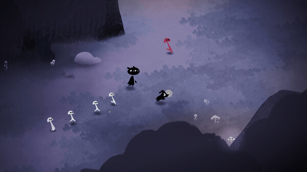 图片[2]-小狗朋友 v1.0.7（Koira）免安装中文版-87软件库｜绿色软件+破解游戏下载站