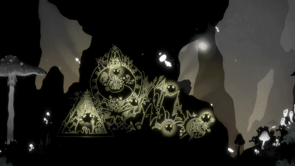 图片[3]-小狗朋友 v1.0.7（Koira）免安装中文版-87软件库｜绿色软件+破解游戏下载站