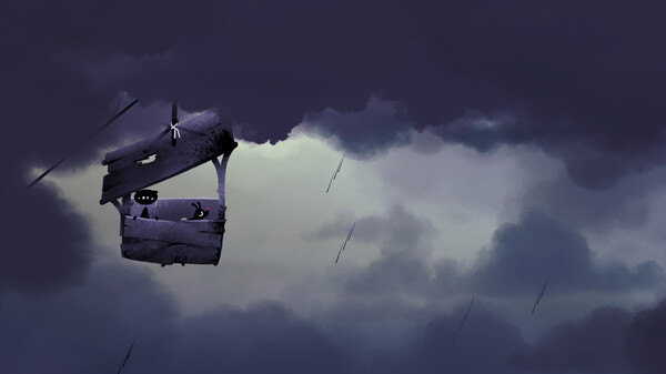 图片[5]-小狗朋友 v1.0.7（Koira）免安装中文版-87软件库｜绿色软件+破解游戏下载站