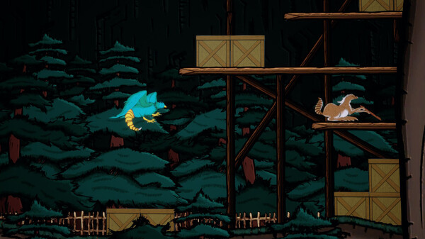 图片[6]-三国仁义传 v1.0.7.3（The Righteousness SanGuo）免安装中文版-87软件库｜绿色软件+破解游戏下载站