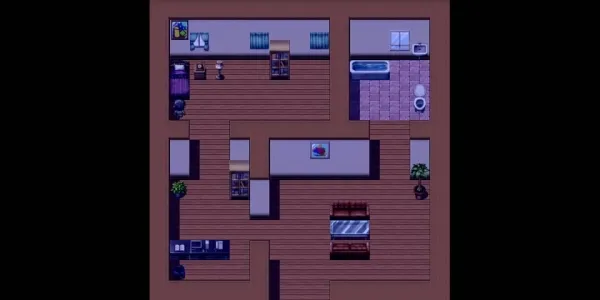 图片[2]-无限轮回（内置作弊菜单）-87软件库｜绿色软件+破解游戏下载站