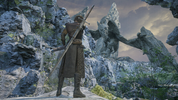 图片[3]-地罚降临，龙陨之刻 v1.0.1（Rise of Rebellion）免安装中文版-87软件库｜绿色软件+破解游戏下载站