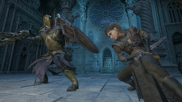 图片[4]-地罚降临，龙陨之刻 v1.0.1（Rise of Rebellion）免安装中文版-87软件库｜绿色软件+破解游戏下载站