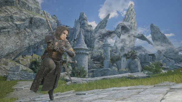 图片[5]-地罚降临，龙陨之刻 v1.0.1（Rise of Rebellion）免安装中文版-87软件库｜绿色软件+破解游戏下载站