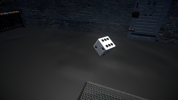 图片[6]-地罚降临，龙陨之刻 v1.0.1（Rise of Rebellion）免安装中文版-87软件库｜绿色软件+破解游戏下载站