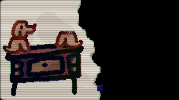 图片[3]-夜不能魅 Build.21949232（Midnight Special）免安装中文版-87软件库｜绿色软件+破解游戏下载站