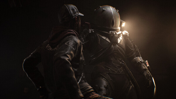 图片[4]-时间旅者：重生曙光 v20260213 全DLC（Cronos: The New Dawn）免安装中文版-87软件库｜绿色软件+破解游戏下载站