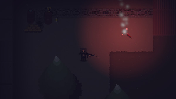 图片[4]-最后一组出发 Build.19330302（Last Group Out）免安装中文版-87软件库｜绿色软件+破解游戏下载站