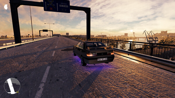 图片[6]-斯洛伐克万岁 v1.0.1b3（Vivat Slovakia）免安装英文版-87软件库｜绿色软件+破解游戏下载站