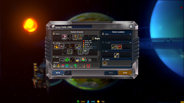 图片[6]-IDUN – 阵线推进官 v1.06（IDUN – Frontline Survival）免安装中文版-87软件库｜绿色软件+破解游戏下载站