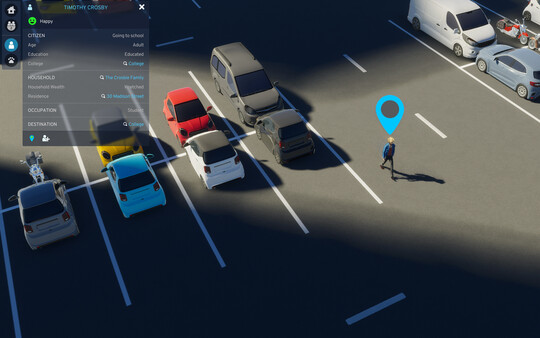 图片[6]-城市：天际线2|都市：天际线2 v1.5.4f1 全DLC 送修改器（Cities: Skylines II）免安装中文版-87软件库｜绿色软件+破解游戏下载站