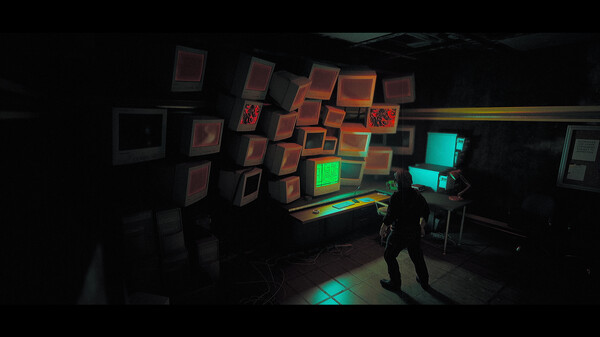 图片[2]-创伤之后 v1.05.02（Post Trauma）免安装中文版-87软件库｜绿色软件+破解游戏下载站